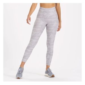 Vuori Clean Elevation Legging